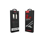 cable-de-carga-rapida-one-eckohogar