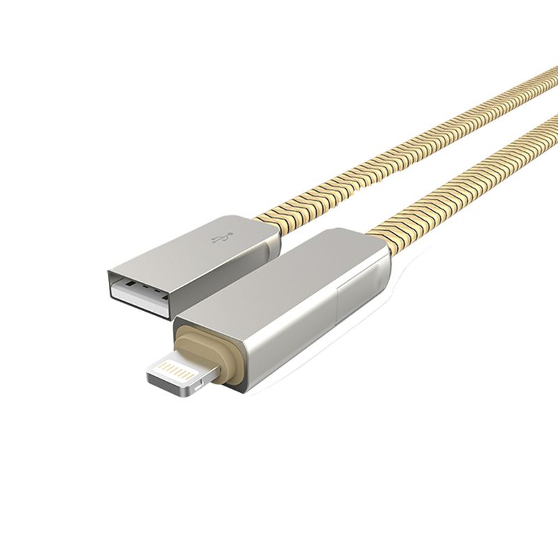 cable-de-carga-rapida-one-eckohogar-2