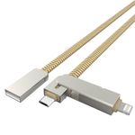cable-de-carga-rapida-one-eckohogar-1