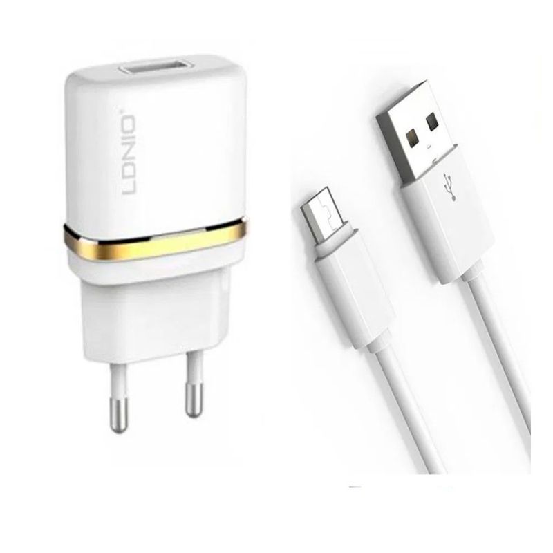 cargador-para-samsung-one-eckohogar