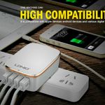 cargador-one-ldn275-eckohogar-4