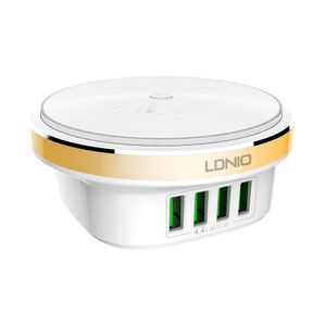Cargador ONE 1BLID315 | Carga Rápida - USB