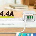 cargador-one-b-ldn274-eckohogar-2