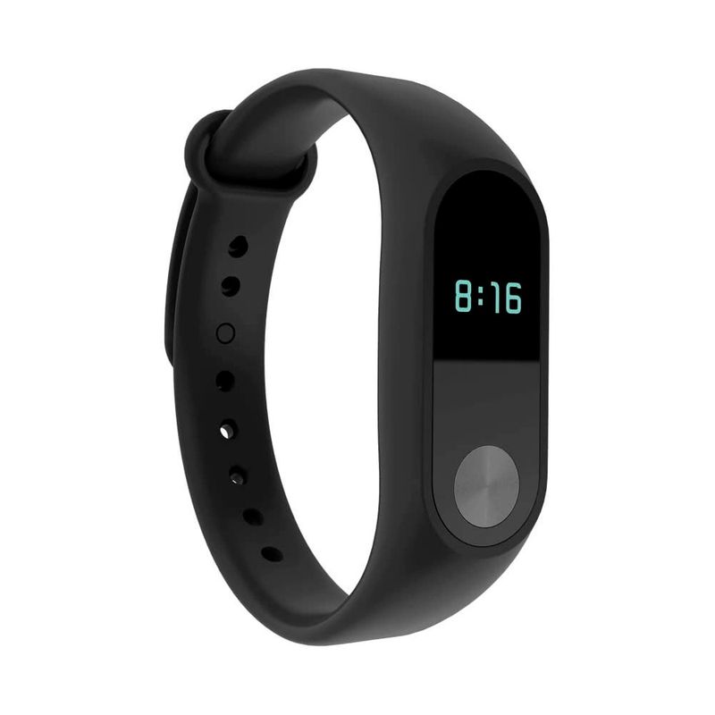 smartband-xiaomi-band2-eckohogar