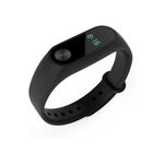 smartband-xiaomi-band2-eckohogar-2