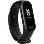 smartband-xiaomi-band3-eckohogar