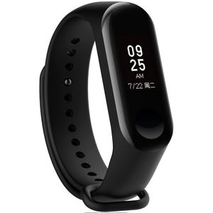 XIAOMI MI BAND3 SMART WATCH  1CXIA33