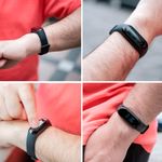 smartband-xiaomi-band3-eckohogar-2