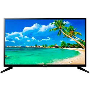 LED Smart Innova IN-LED 32K ANDR|32" - HD