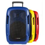 caja-italy-audio-elite-portable-eckohogar