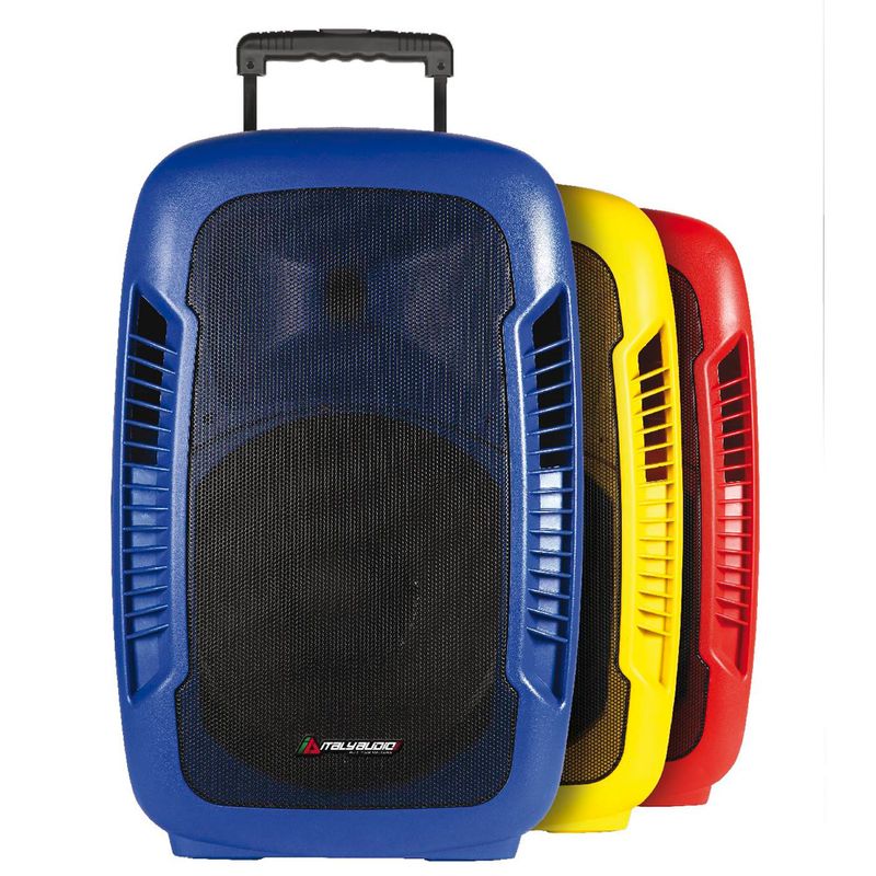 caja-italy-audio-elite-portable-eckohogar