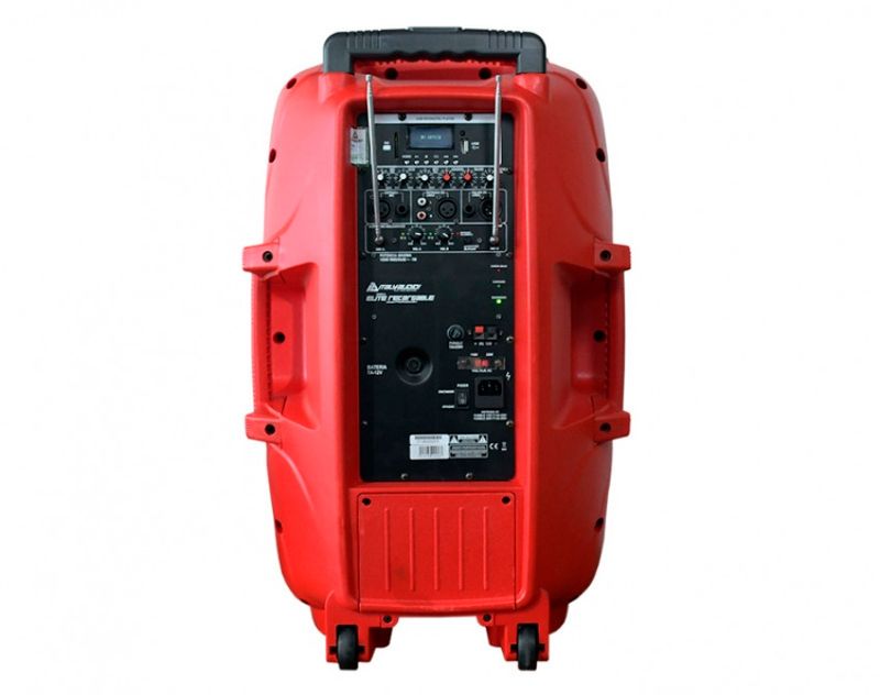 caja-italy-audio-elite-portable-rojo-eckohogar-3