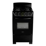 cocina-a-gas-haceb-sp-v-gas-eckohogar-1