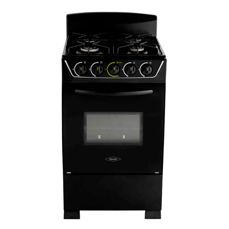 cocina-a-gas-haceb-sp-v-gas-eckohogar-1