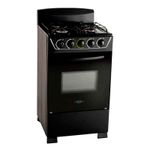 cocina-a-gas-haceb-sp-v-gas-eckohogar-2