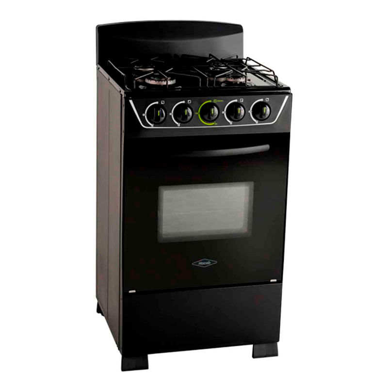 cocina-a-gas-haceb-sp-v-gas-eckohogar-2