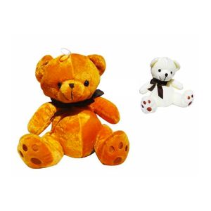 Oso de Peluche Expotoys | 24 CM