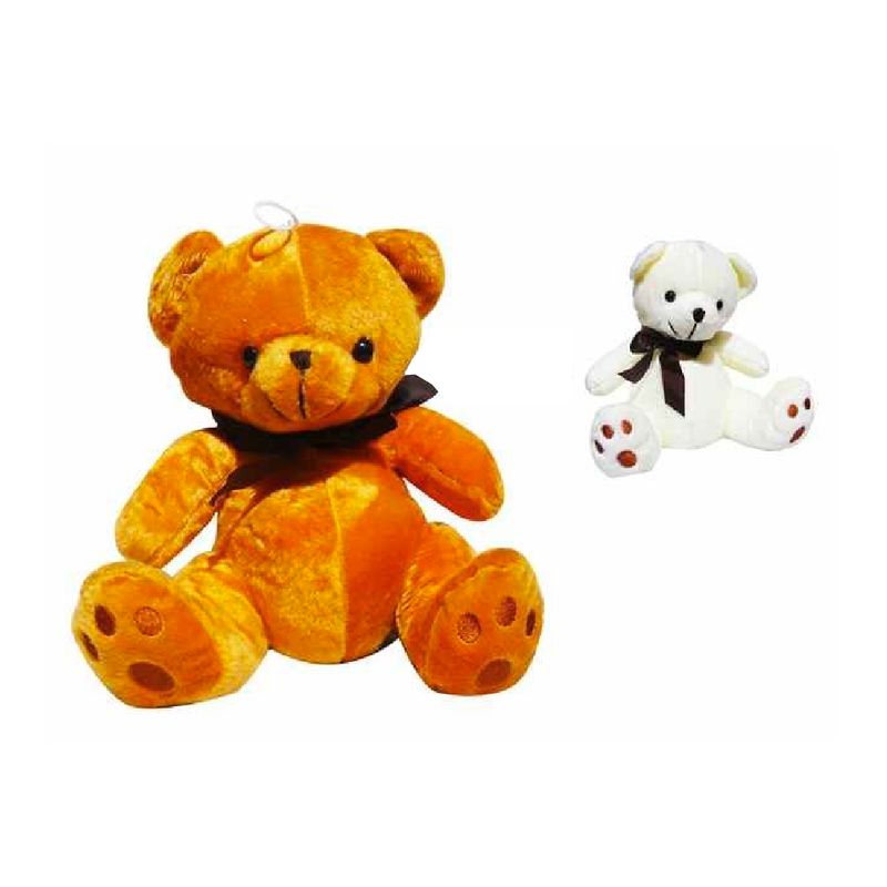 oso-de-peluche-expotoys-eckohogar