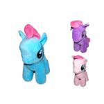 pony-peluche-expotoys-eckohogar