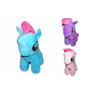 Pony Peluche Expotoys