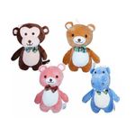 muneco-de-peluche-expotoys-eckohogar