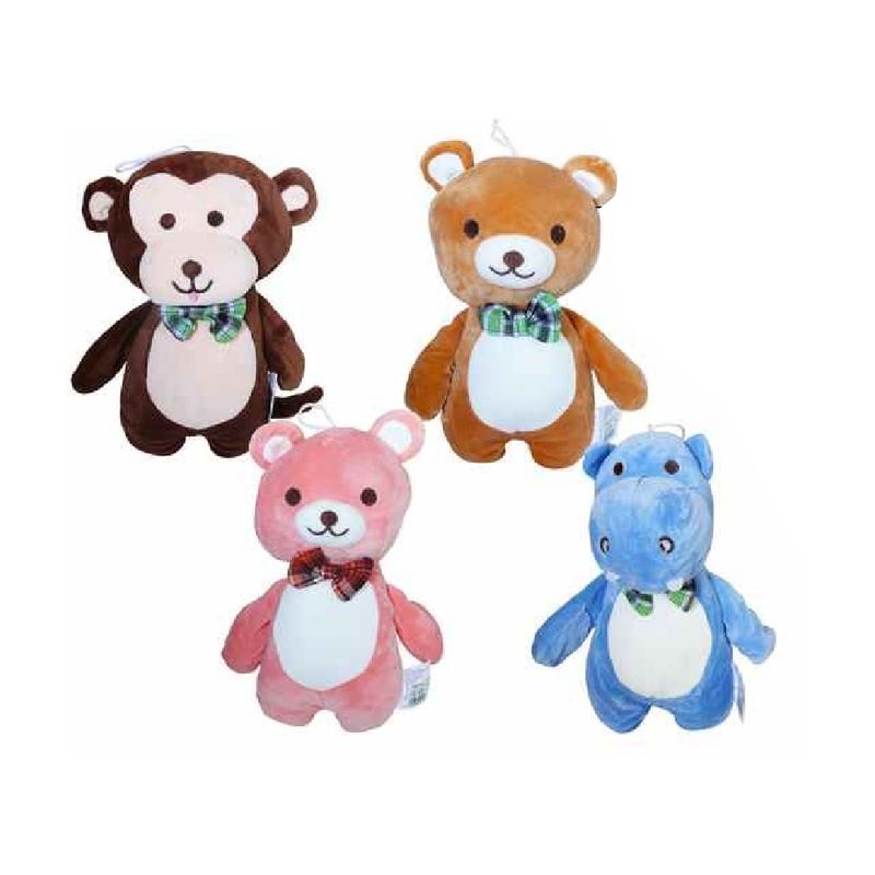 muneco-de-peluche-expotoys-eckohogar