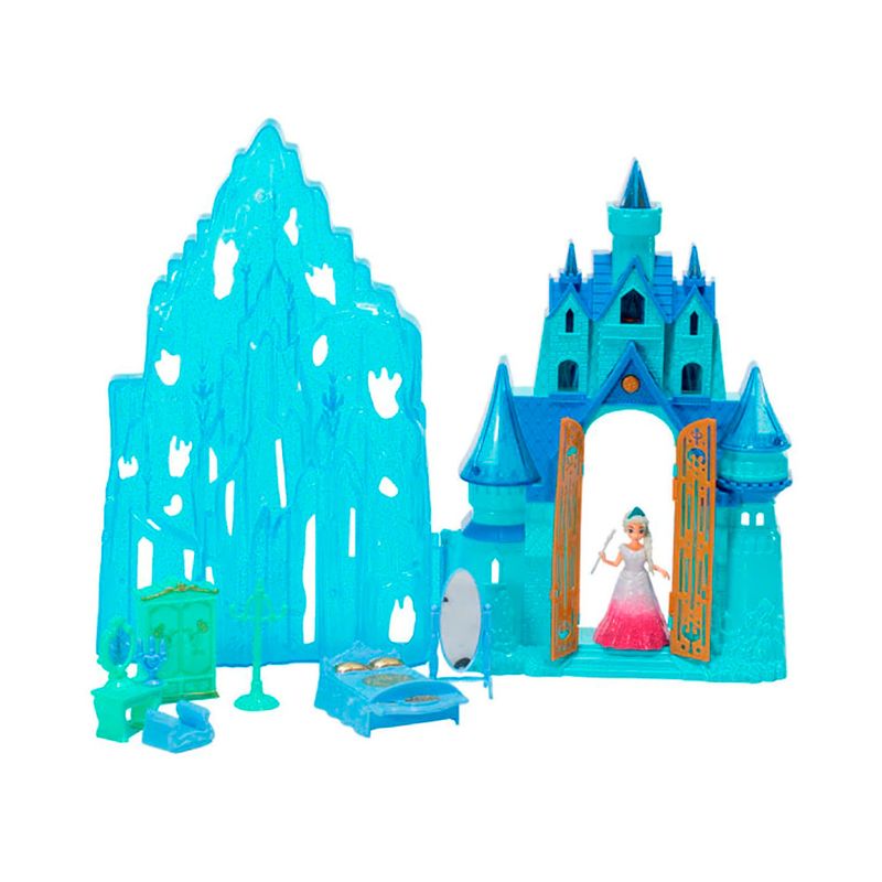 castillo-para-munecas-expotoys-eckohogar-1