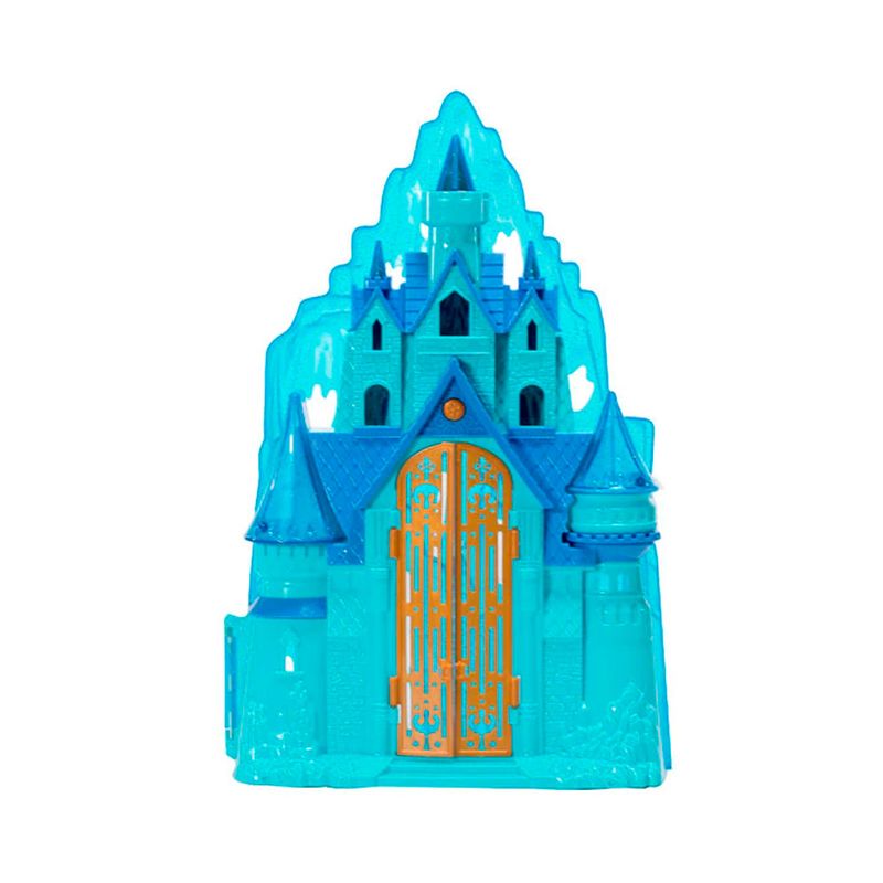 castillo-para-munecas-expotoys-eckohogar-3