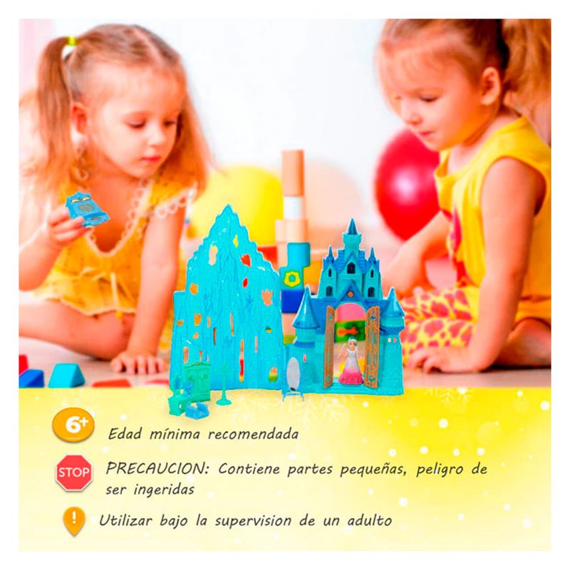 castillo-para-munecas-expotoys-eckohogar-4