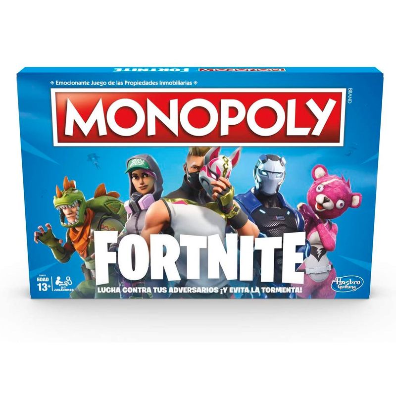 monopolio-fornite-eckohogar-1