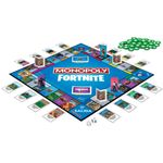 monopolio-fornite-eckohogar-2