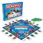 monopolio-fornite-eckohogar-3
