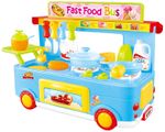 juego-de-cocina-expotoys-889-107-eckohogar