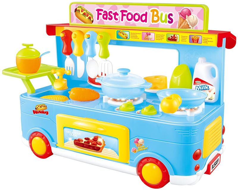 juego-de-cocina-expotoys-889-107-eckohogar