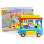 juego-de-cocina-expotoys-889-107-eckohogar-2