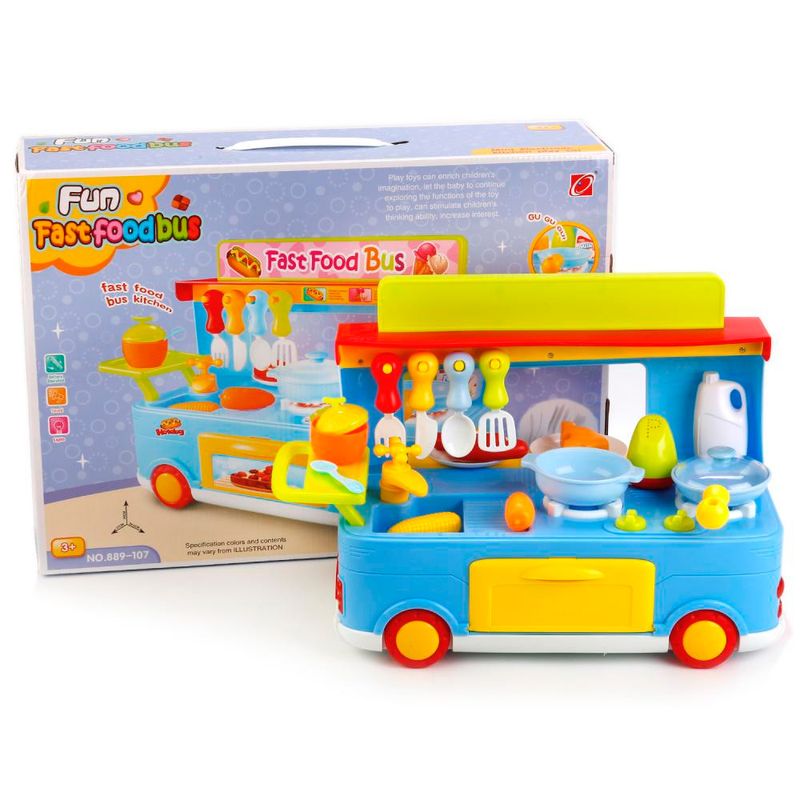 juego-de-cocina-expotoys-889-107-eckohogar-2