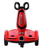 carro-a-bateria-peego-pg-6199rd-eckohogar-2