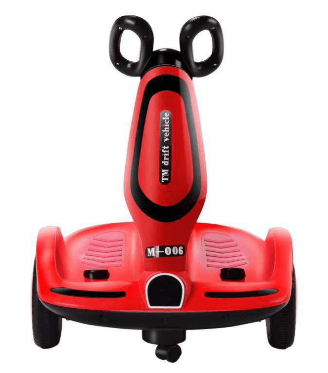 carro-a-bateria-peego-pg-6199rd-eckohogar-2