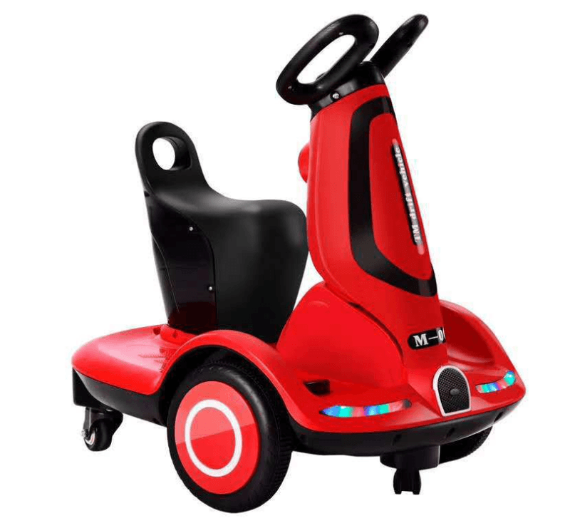 carro-a-bateria-peego-pg-6199rd-eckohogar-1