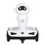 carro-a-bateria-peego-pg-666wh-eckohogar-1