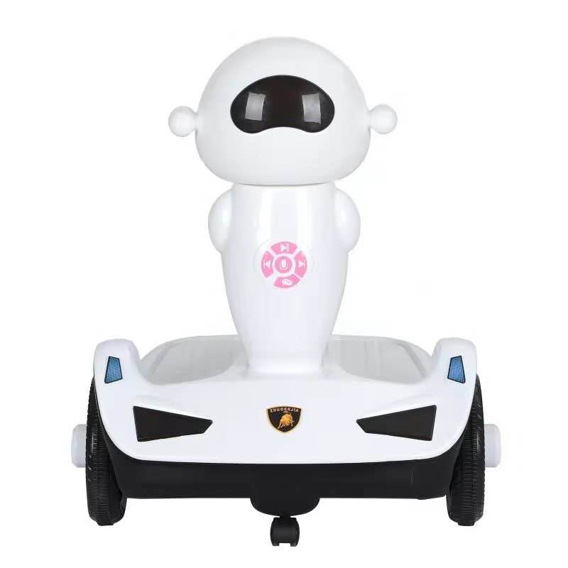 carro-a-bateria-peego-pg-666wh-eckohogar-1