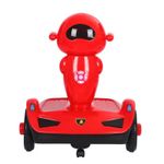 carro-a-bateria-peego-pg-666rd-rojo-eckohogar-1