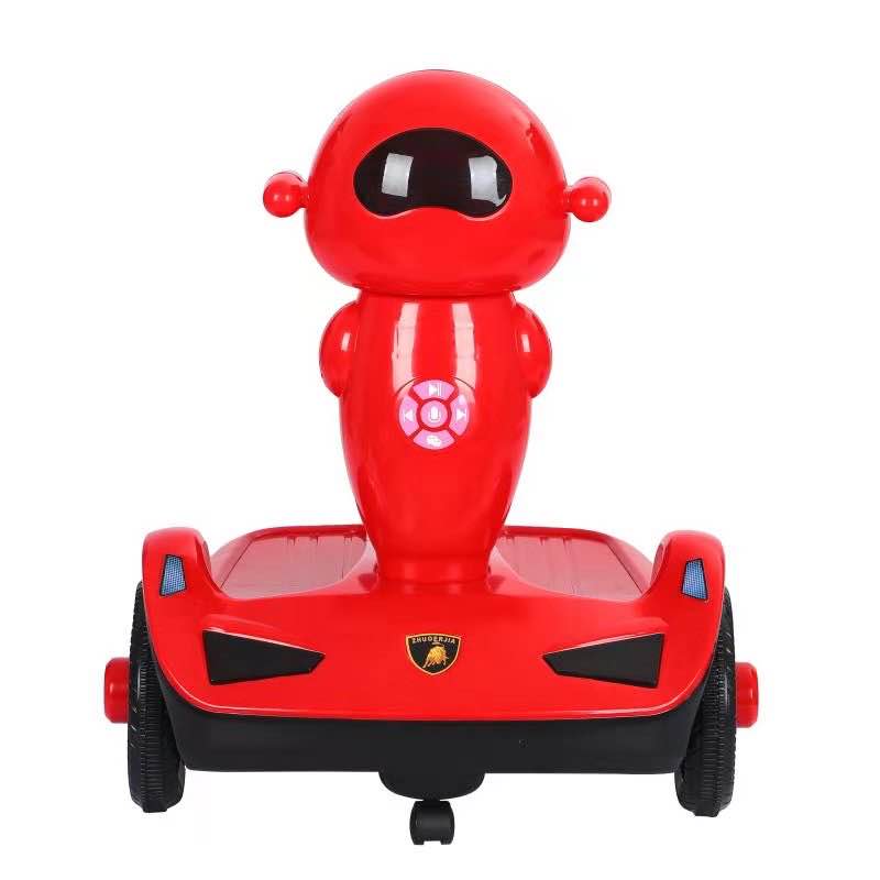 carro-a-bateria-peego-pg-666rd-rojo-eckohogar-1
