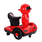 carro-a-bateria-peego-pg-666rd-rojo-eckohogar-2