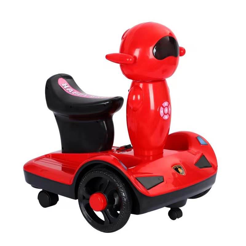 carro-a-bateria-peego-pg-666rd-rojo-eckohogar-2