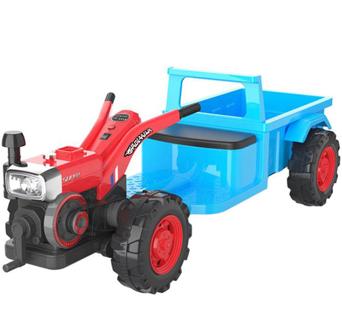 carro-a-bateria-peego-pg-2188-celeste-eckohogar-1