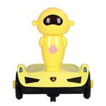 carro-a-bateria-peego-pg-666yl-eckohogar-1