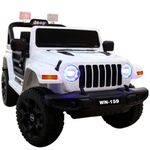 carro-a-bateria-peego-jeep-wn-159-eckohogar