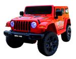 carro-a-bateria-peego-jeep-rojo-wn-169-eckohogar