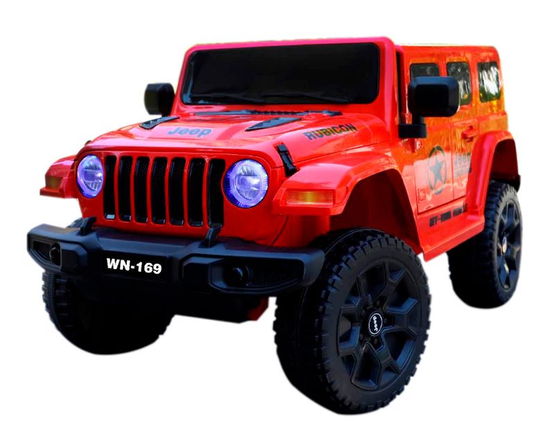 carro-a-bateria-peego-jeep-rojo-wn-169-eckohogar